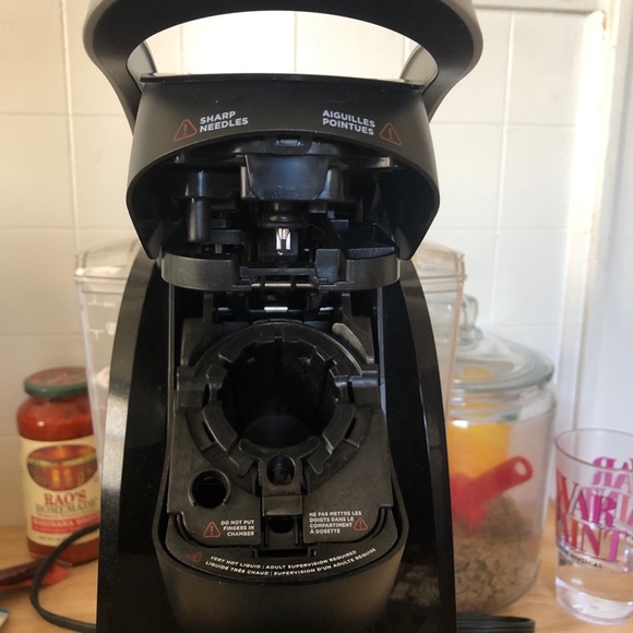 Keurig Kitchen Touch Screen Keurig Poshmark